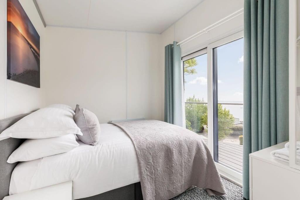 Apartamento Upper Cliff